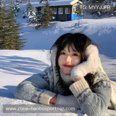 苗赛想